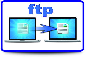 File Transport Protocol or FTP Made Easy