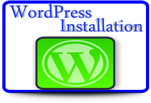 WordPress Installation Made Easy