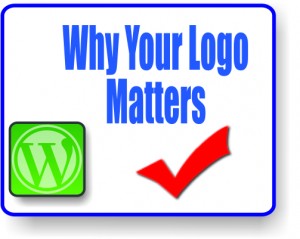 Why Your Logo Matters