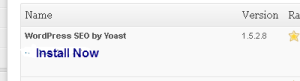 wp-seo-yoast