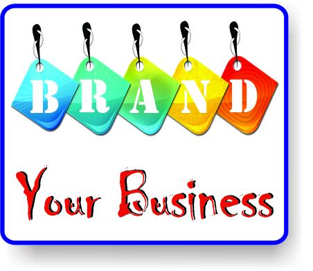 Branding your business